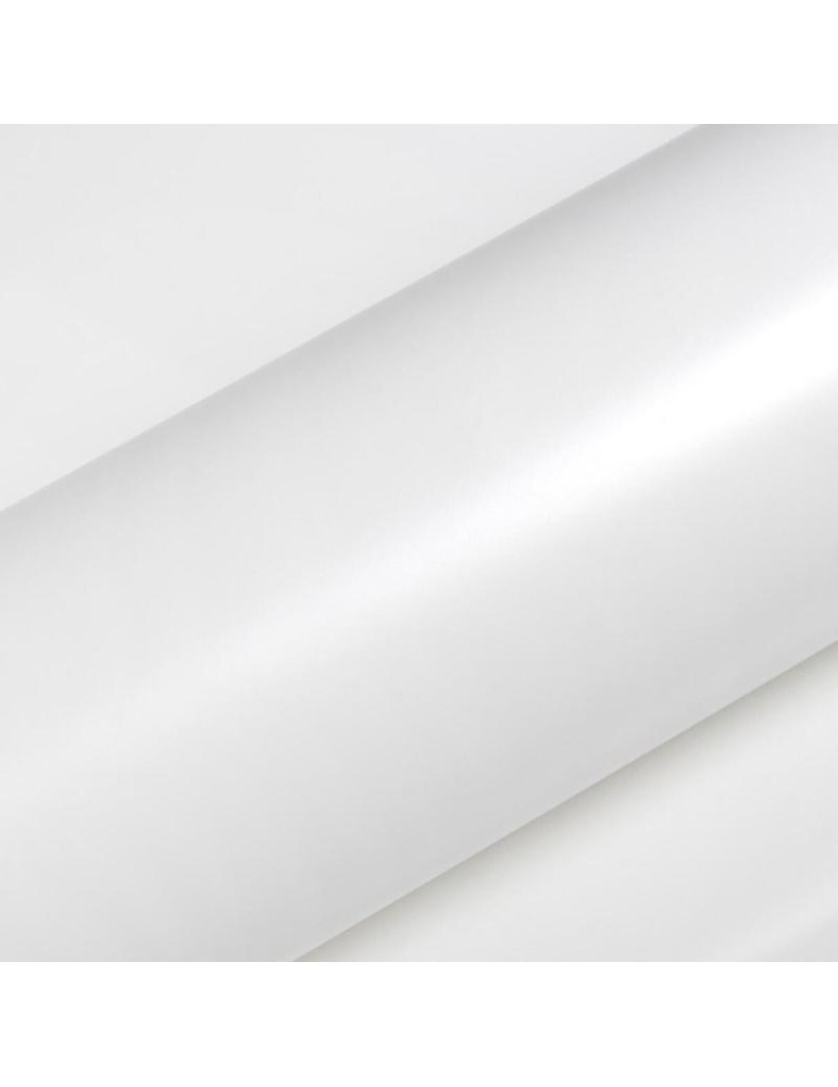 Image produit ID 840