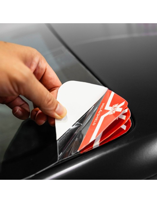 Image produit ID 789