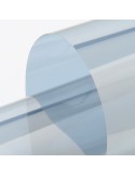 Image produit ID 816