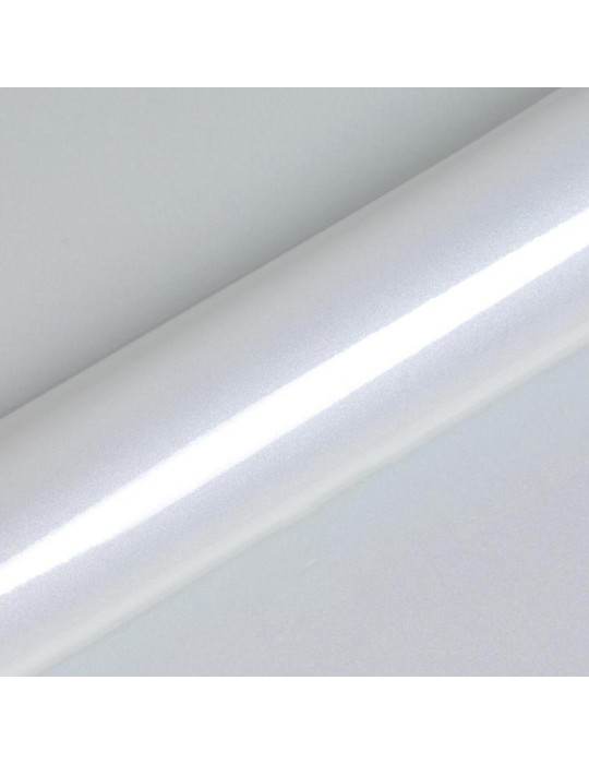 Image produit ID 842