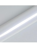 Image produit ID 842