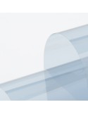Image produit ID 819