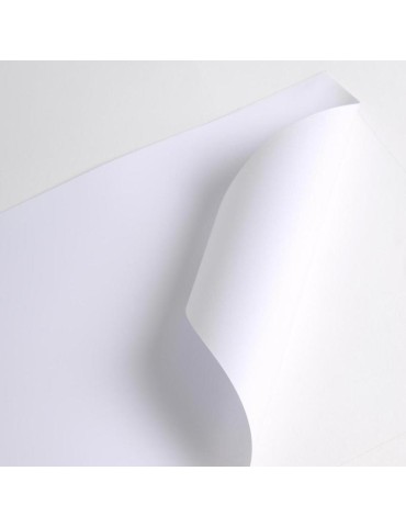 Image produit ID 793