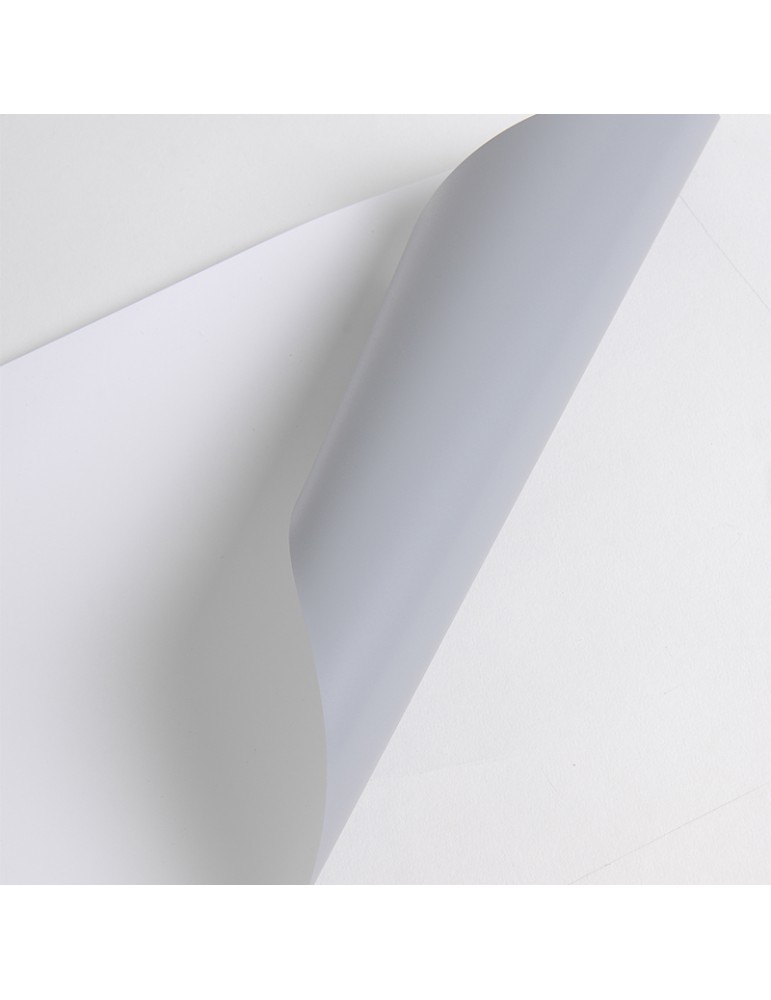 Image produit ID 845