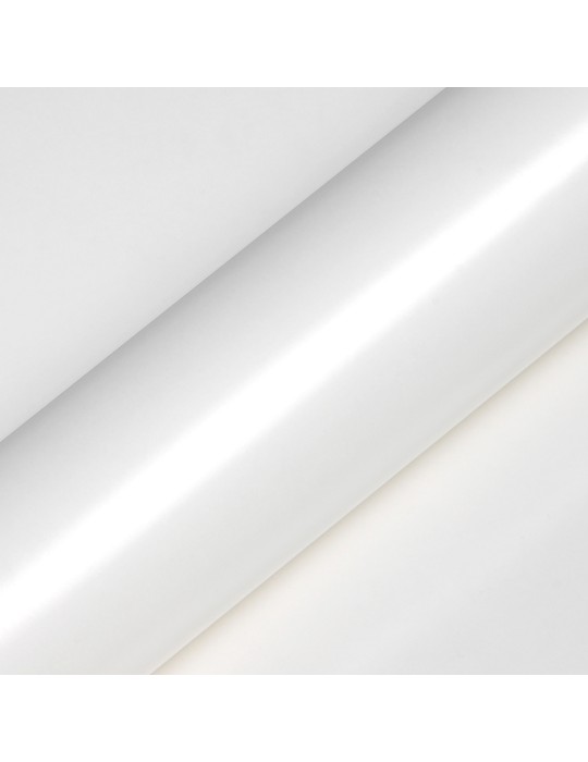 Image produit ID 794