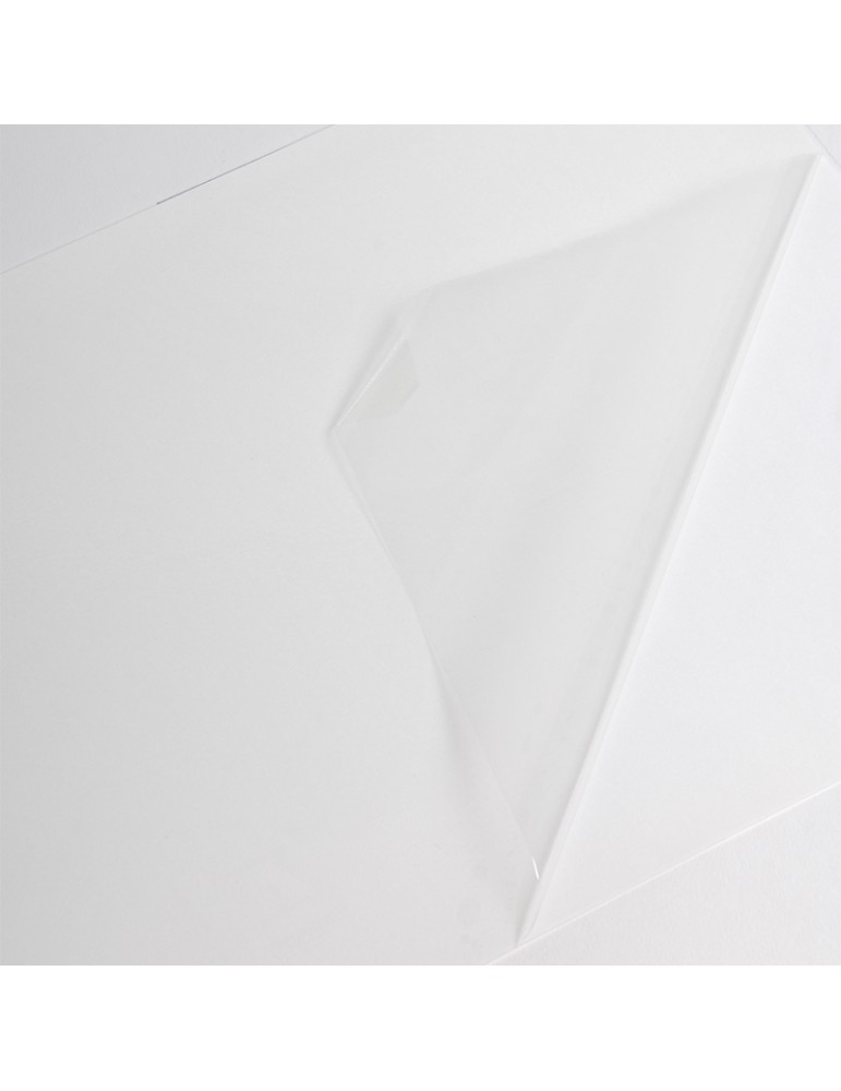 Image produit ID 795