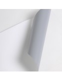 Image produit ID 846