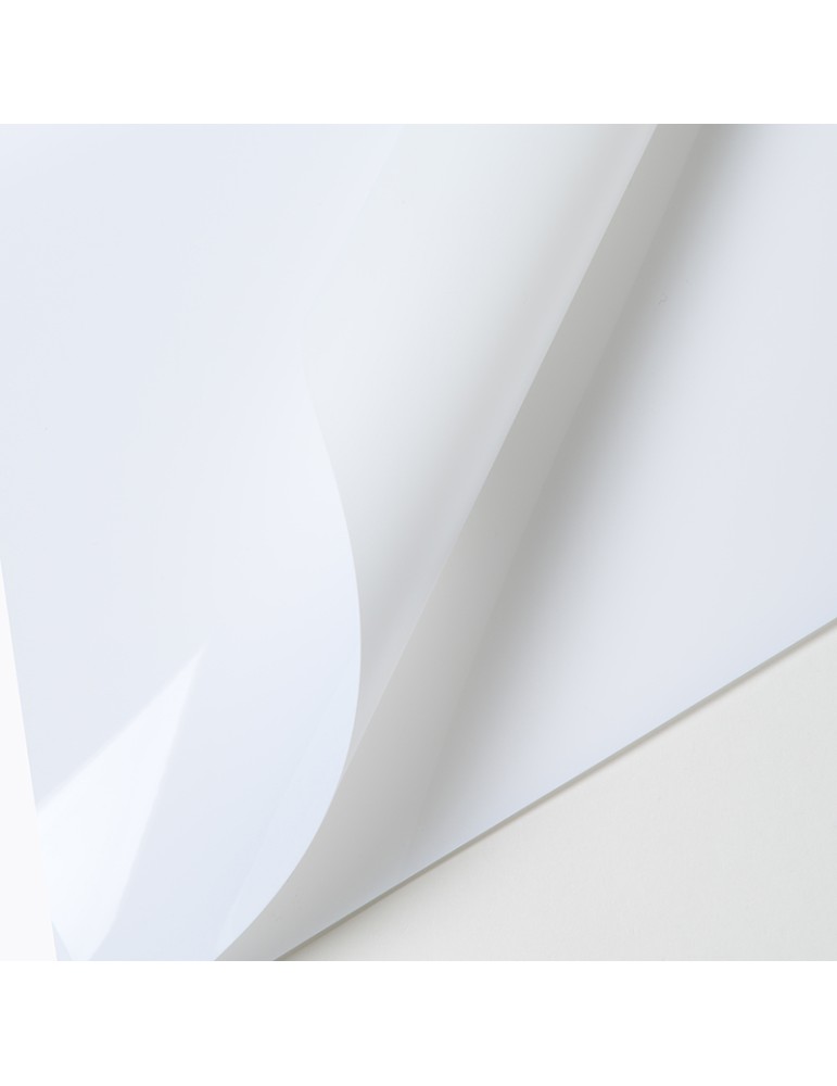Image produit ID 796 Image produit ID 796