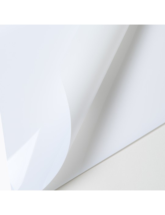 Image produit ID 796 Image produit ID 796