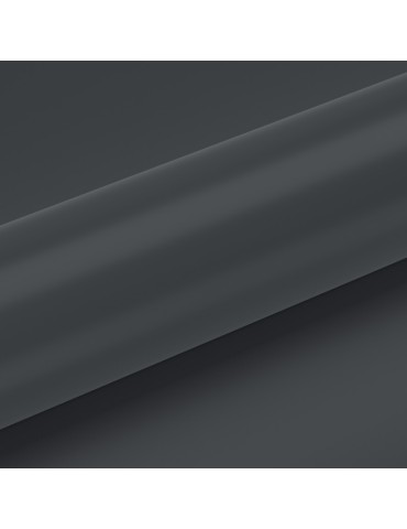 Image produit ID 80
