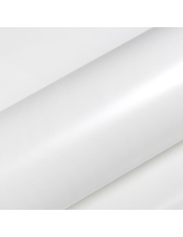 Image produit ID 797