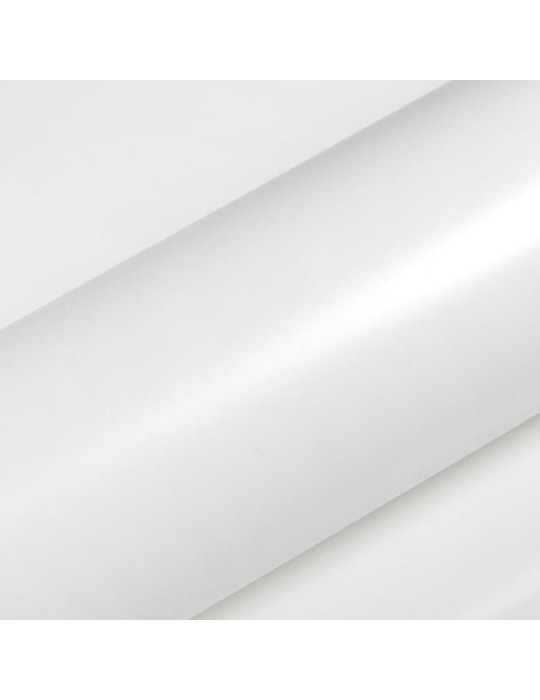 Image produit ID 797