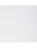 Image produit ID 848