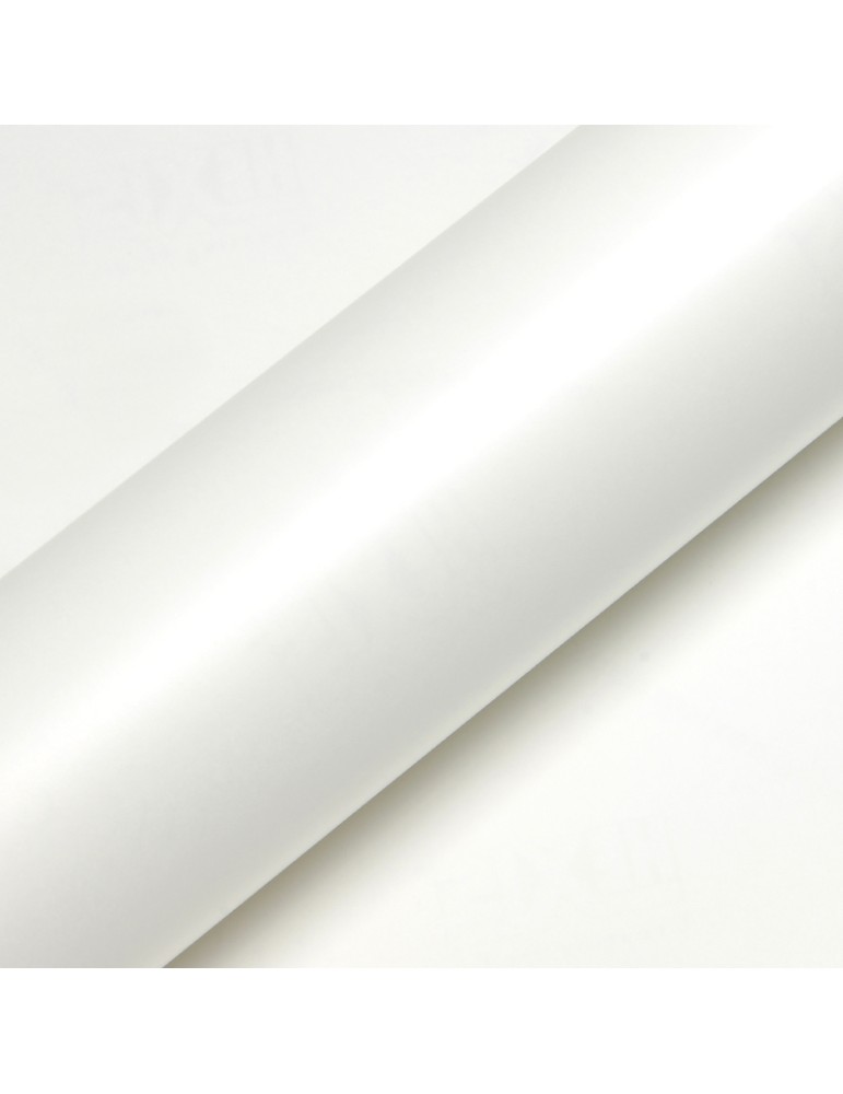 Image produit ID 798