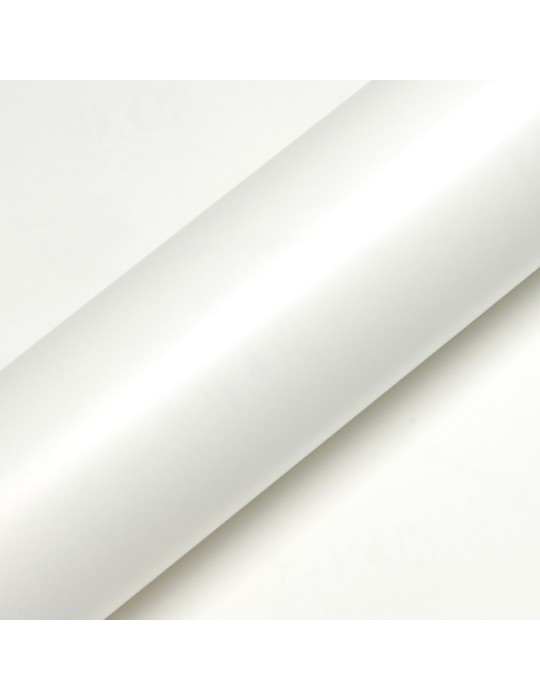 Image produit ID 798