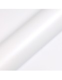 Image produit ID 827