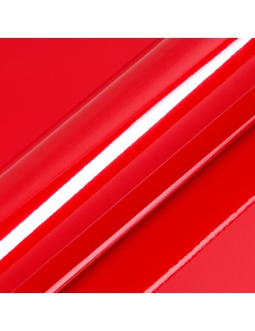 Image produit ID 799