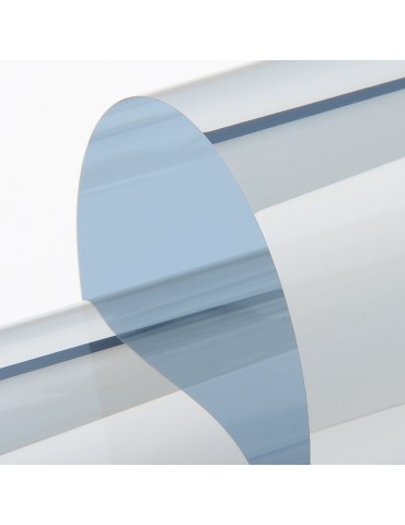 Image produit ID 850