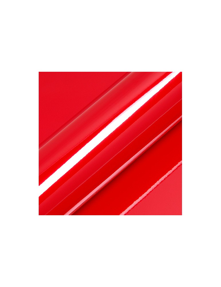 Image produit ID 799