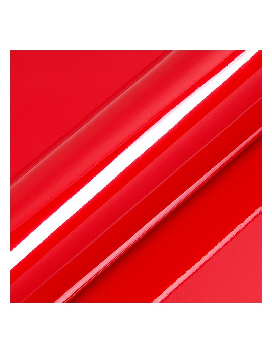 Image produit ID 799