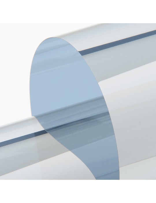 Image produit ID 850