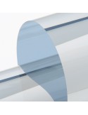 Image produit ID 850