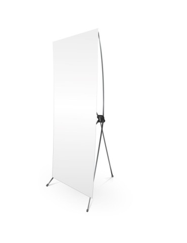 Image produit ID 852