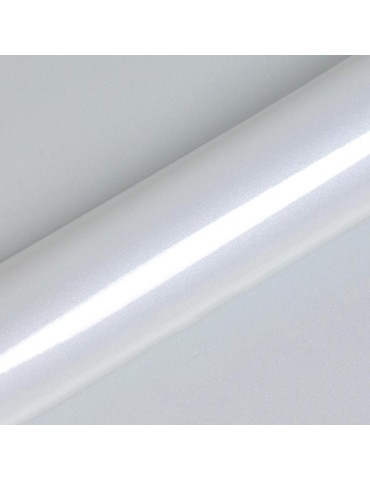 Image produit ID 804