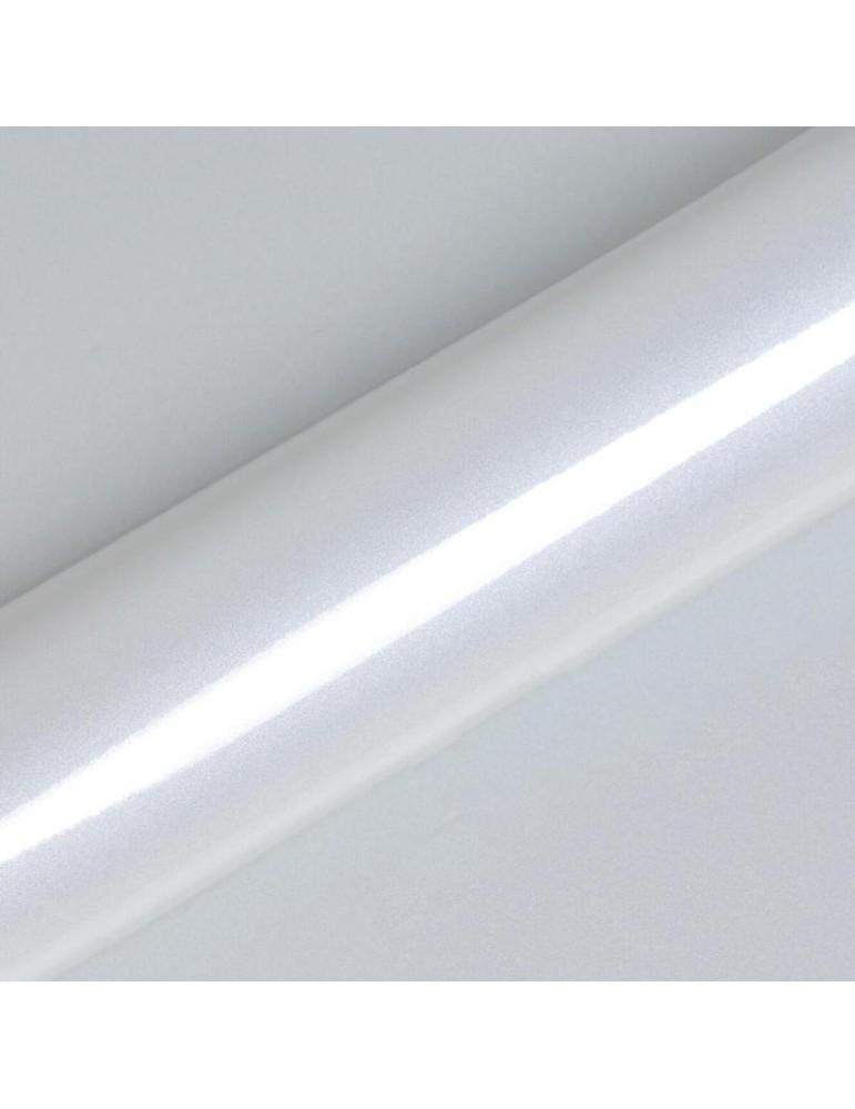 Image produit ID 804