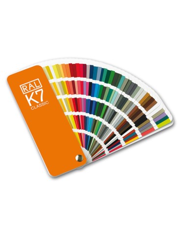 Image produit ID 805