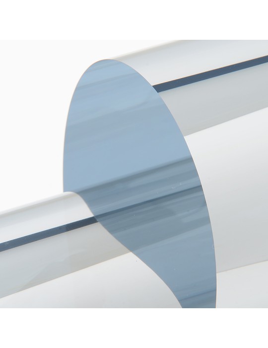 Image produit ID 806