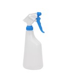 Image produit ID 833