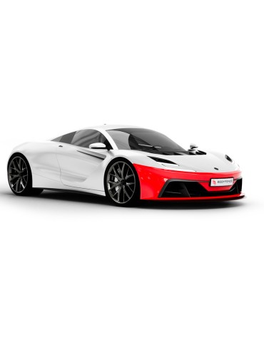 Image produit ID 858