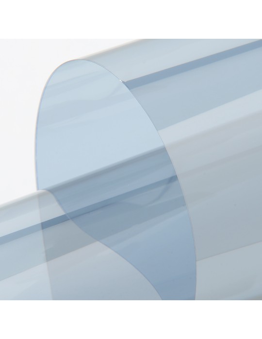 Image produit ID 809