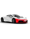 Image produit ID 861