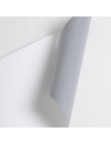 Image produit ID 811