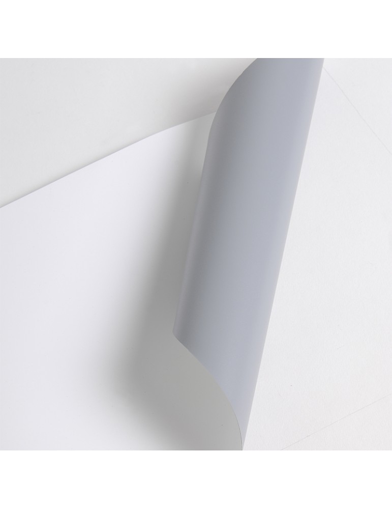 Image produit ID 811