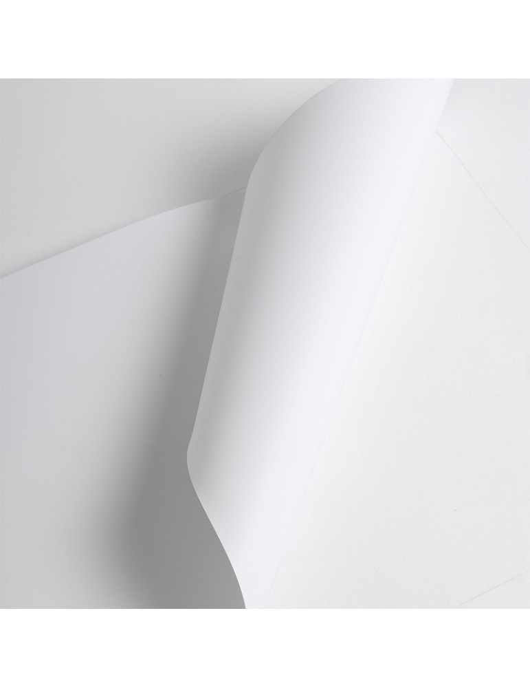 Image produit ID 812