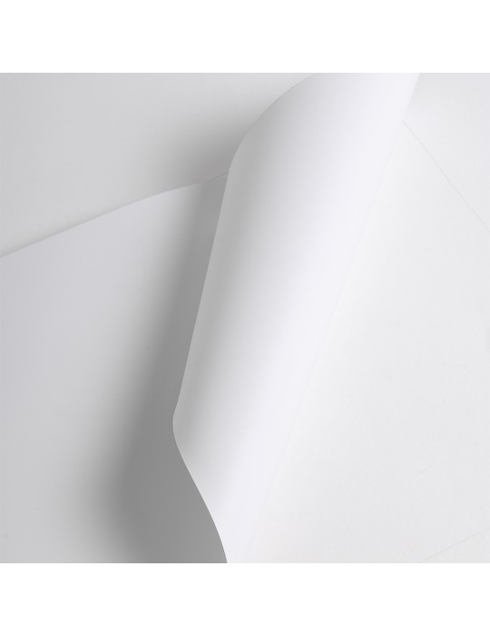 Image produit ID 812