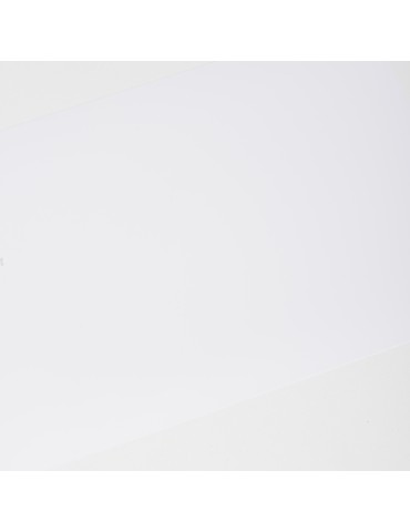 Image produit ID 813