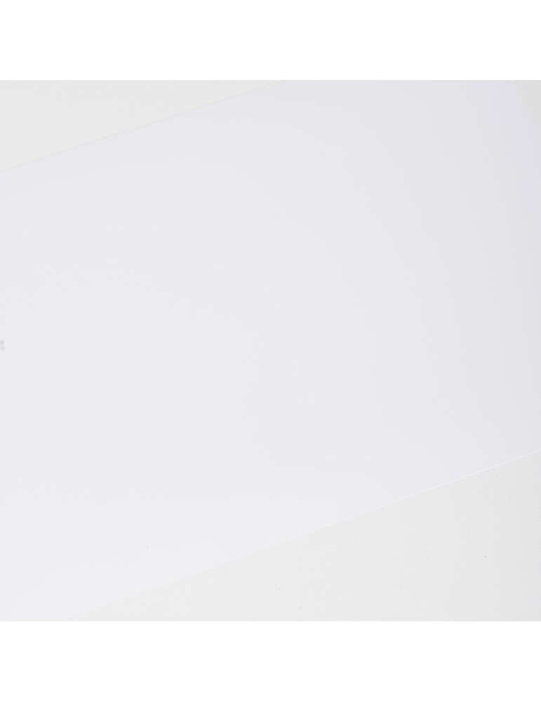 Image produit ID 813