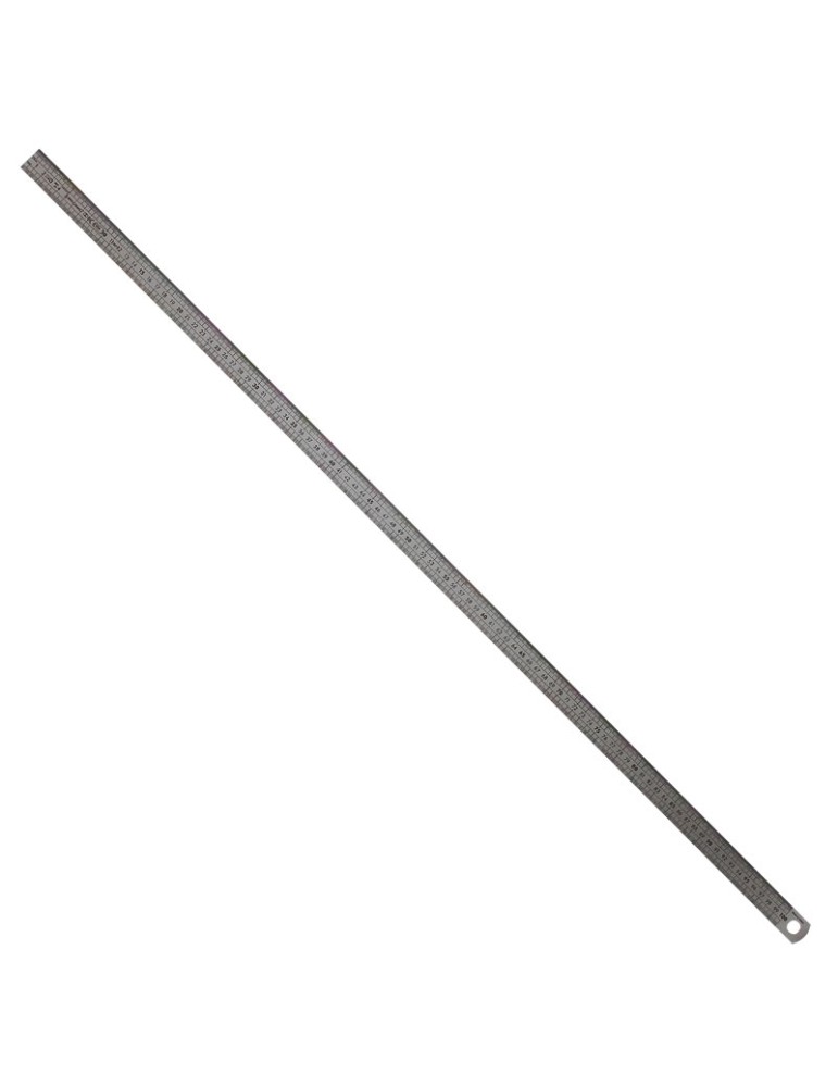 Image produit ID 866