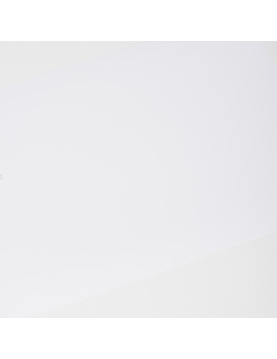 Image produit ID 813