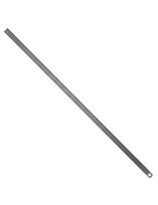 Image produit ID 866