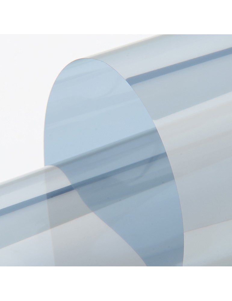 Image produit ID 814