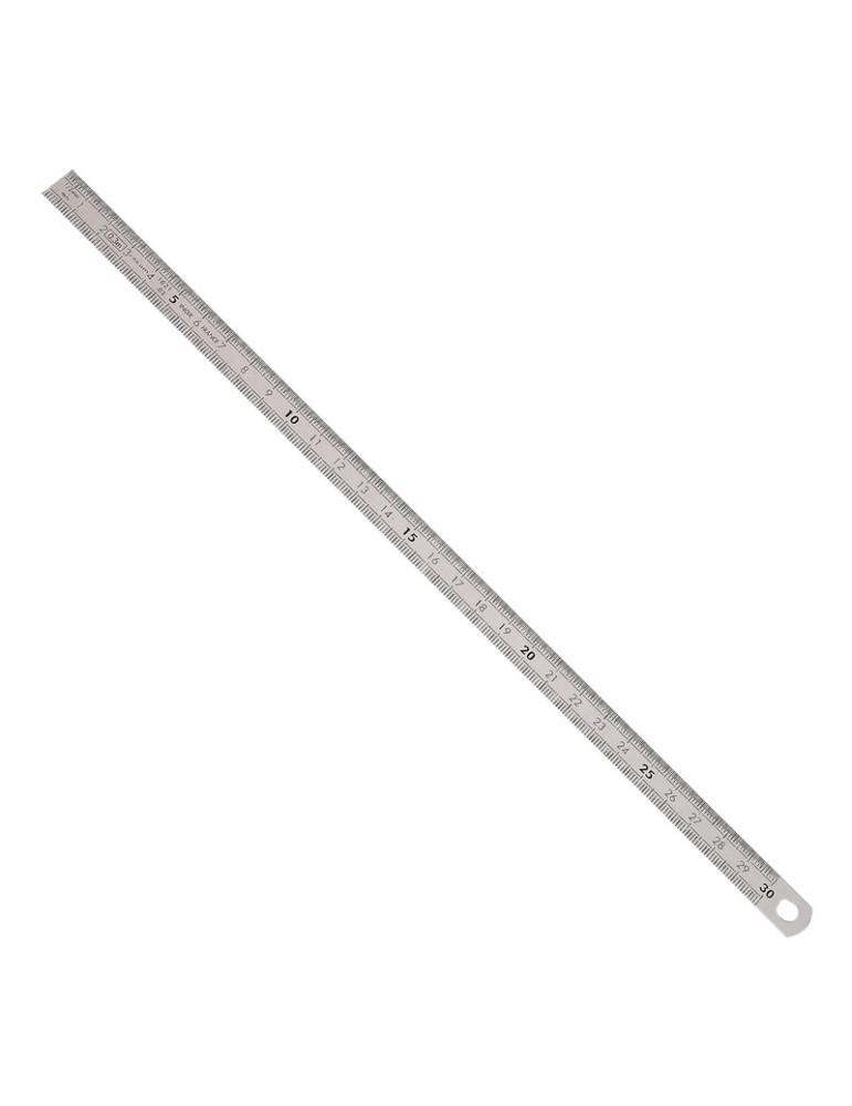 Image produit ID 867