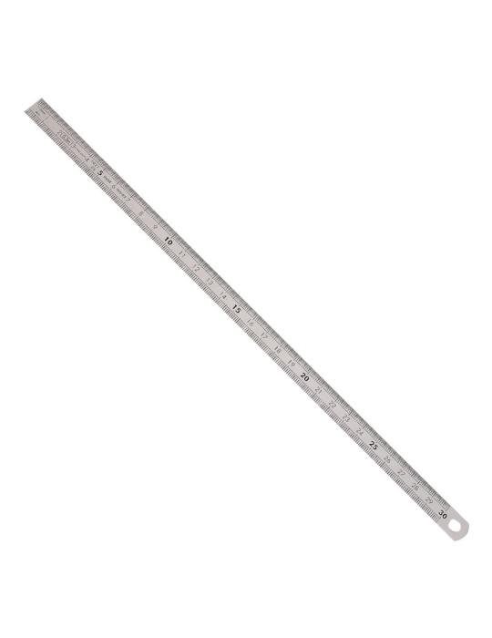 Image produit ID 867