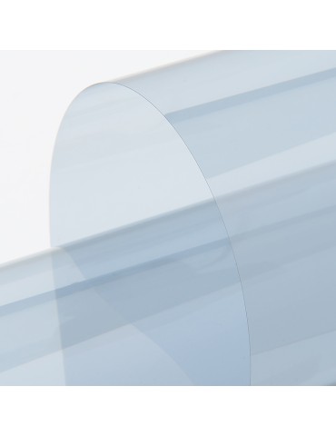 Image produit ID 815