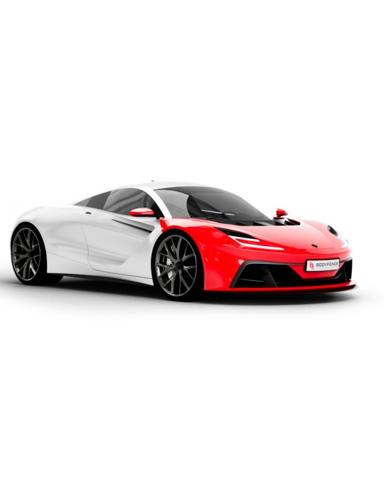Image produit ID 868