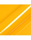 Image produit ID 846